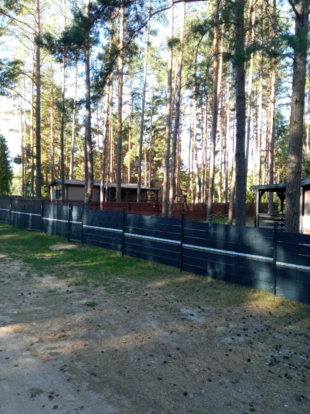 Holiday home Przy Lipowej 14 *